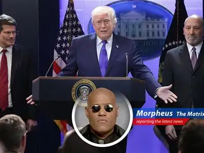 A week of market turbulence marked by tariff debates, tech investment adjustments, and shifting toy industry dynamics.