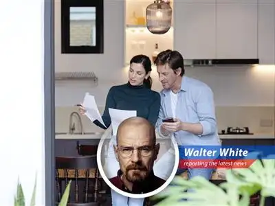 A well-diversified portfolio can yield better results than traditional investment strategies.