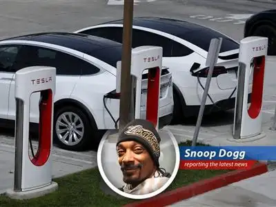 A whirlwind day on Wall Street as oil prices jump and various stocks feel the pressure.