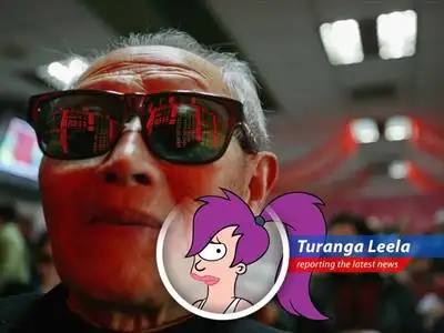 AI Hyperscalers ramp up debt for AI investments, sparking market scrutiny.