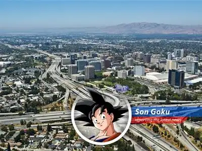 AI agents are being touted as the next big thing, but challenges in implementation and cost are raising concerns.