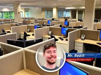 AI chatbots are becoming increasingly common in customer service but customer satisfaction is lagging