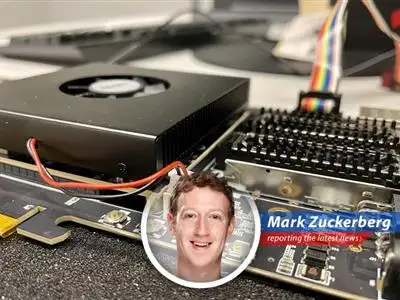 AI chip startups are gaining traction, challenging Nvidia's monopoly with innovative chip designs tailored for AI inference.