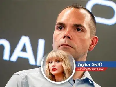 AI chips are evolving faster than data centers can adapt, creating a challenge for infrastructure companies like Oracle. image