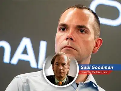 AI chips are evolving faster than data centers can be built.