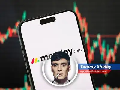 AI coding tools are rapidly evolving, challenging the status quo in various industries. image