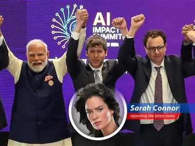 AI companies are aggressively recruiting top talent from established software firms, signaling a major shift in the tech industry's power dynamics.