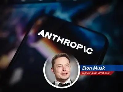 AI companies invest millions in Super Bowl ads showcasing new tools. image