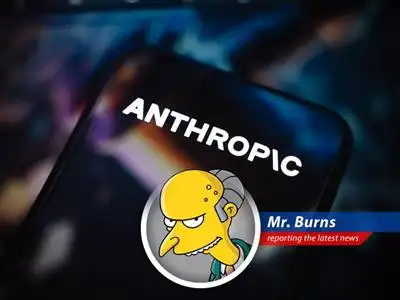 AI companies seize the spotlight at the Super Bowl, investing heavily in ads to showcase their latest innovations.