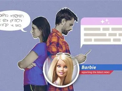 AI companions are increasingly popular, but social scientists are uncovering the hidden costs of using them in personal and professional relationships.