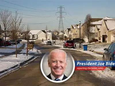 AI data centers are driving electricity demand, leading to potential price hikes for consumers