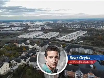 AI data centers present both immense financial opportunities and complex insurance challenges, demanding innovative risk management strategies.