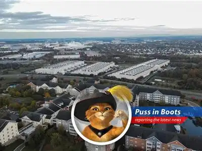 AI data centers represent a massive investment and a new frontier for insurance, demanding specialized policies and risk management strategies.