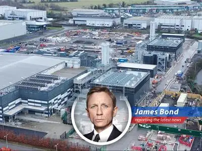 AI data centers require specialized technicians, engineers, and construction workers, leading to a surge in demand and higher wages.