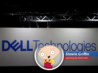 AI demand drives potential growth for Lumentum, Broadcom, and Dell.