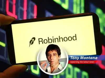 AI disruption looms over traditional business models, sparking a sell-off in software and related sectors.