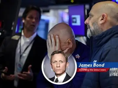 AI disruption sends ripples through real estate and logistics markets, sparking concerns over job displacement and investment strategies.