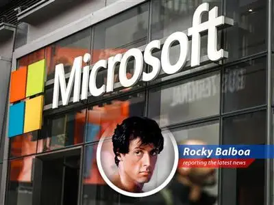 AI-driven stocks like AMD, Microsoft and Nvidia are seeing renewed investor interest amid a surge in spending and demand for AI infrastructure.