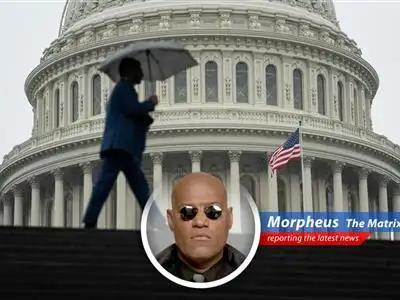 AI funding emerges as a potent force in the 2026 midterm elections, influencing candidate endorsements and triggering debates over ethical considerations