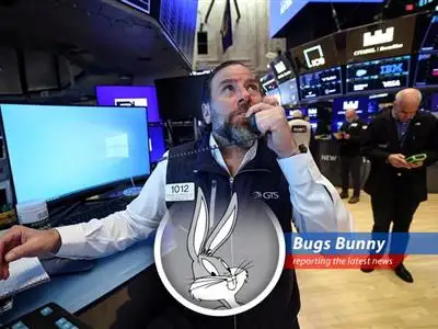 AI infrastructure investment surges as hyperscalers compete for dominance and pick-and-shovel stocks emerge as key beneficiaries.