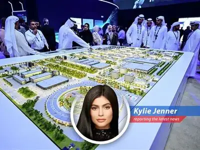 AI infrastructure projects in the Middle East are under increasing scrutiny amid escalating regional conflict and potential threats to data centers.