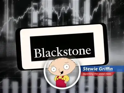 AI integration within private equity portfolios is poised to disrupt the traditional SaaS model potentially leading to significant industry shifts