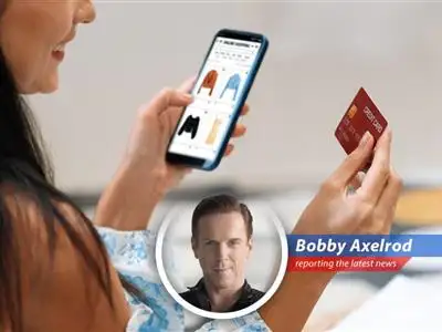 AI is changing the game for fashion retailers by offering virtual try-on solutions to minimize returns and enhance the shopping experience.