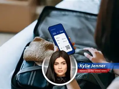 AI is changing travel, but is it always for the better?