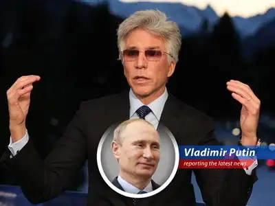 AI is poised to transform the job market, particularly impacting entry-level roles