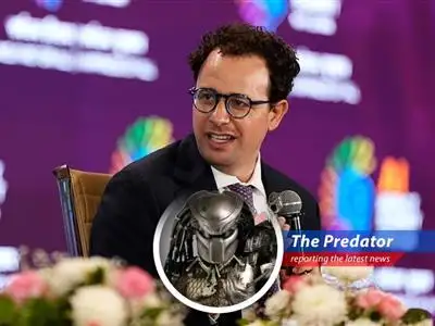 AI models deployed in defense raise ethical questions. The Pentagon's ban of Anthropic sparks heated debate.