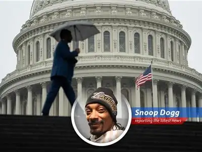 AI money is flowing into the 2026 midterms, raising questions about influence and ethics.