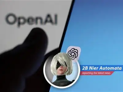 AI offers potential for financial insights, but careful prompt crafting and verification are crucial.