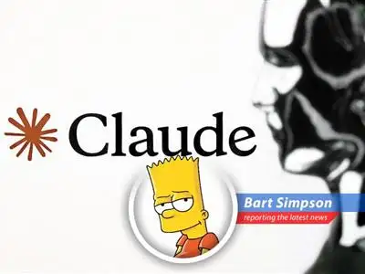AI optimism varies globally, with Sub-Saharan Africa and Asia more hopeful than Western countries.