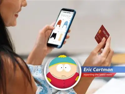 AI-powered virtual try-on applications offer a new way for fashion retailers to improve online shopping experiences and tackle the problem of costly product returns.