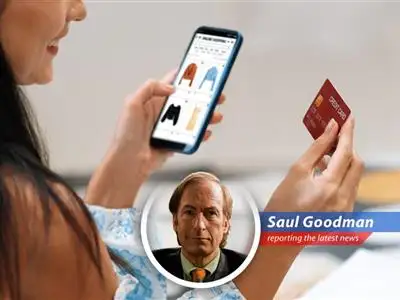 AI-powered virtual try-on technology is helping fashion retailers combat rising product returns and improve profitability