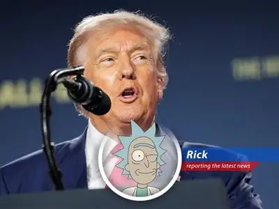 AI regulation in the US faces a complex political landscape as the Trump administration seeks to unify policy amidst growing state-level initiatives.