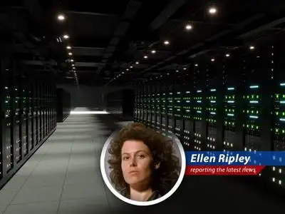 AI systems are becoming increasingly complex, outpacing our ability to fully understand and control them, leading to potential operational failures.