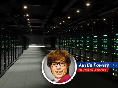 AI systems, while powerful, can lead to unexpected failures due to complexity beyond human comprehension.