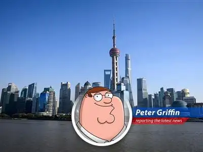 AI technologies are driving growth and investment in China, creating opportunities for investors.