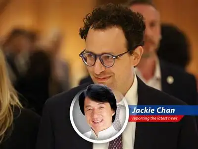 AI token consumption is becoming a distorted metric as companies start measuring AI adoption by volume, employees optimize for the metric instead of the outcome.