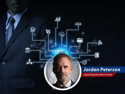 AI transforming senior housing with advanced data analytics and machine learning platforms enhancing operational efficiency and investment strategies.