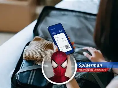 AI travel planners are becoming increasingly popular, but concerns remain about their accuracy and potential biases.