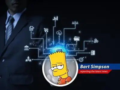 AI's arrival in senior housing offers real opportunity to improve business performance and efficiency