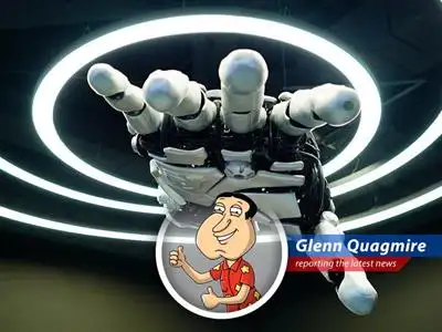 AI's evolution from chatbots to world models marks a new era in artificial intelligence.