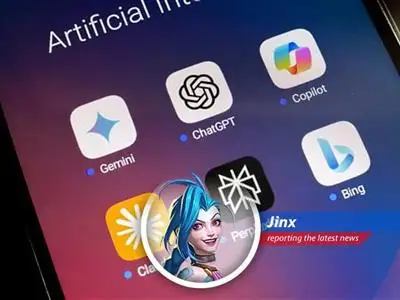 AI's impact on the workforce is perceived differently by men and women, highlighting a need for inclusive AI training initiatives. AI could displace much of the enterprise software stack, which explains why software stocks have taken a beating over the past year.
