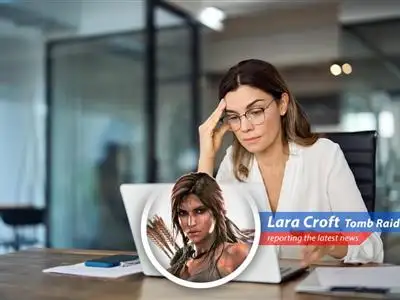 AI's increasing role in financial advice raises concerns about fiduciary responsibility and the potential for biased recommendations.