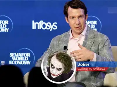 AI's influence on the labor market sparks debate between those predicting mass unemployment and those championing augmentation.