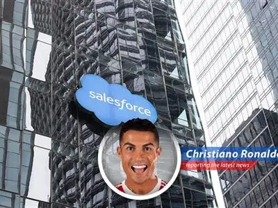 AI's rapid advancements spark debate on its impact on software, leading to significant shifts in market valuation and investor sentiment.