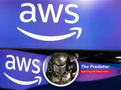 AWS data center in Bahrain experiencing service disruptions due to regional conflict