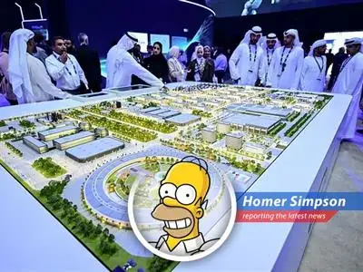 AWS data centers face disruption after Iranian drone attacks, forcing companies to scramble for solutions.